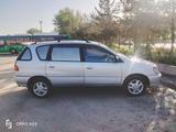 Toyota Ipsum 1996 года за 3 300 000 тг. в Алматы – фото 3