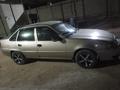 Daewoo Nexia 2013 годаfor1 300 000 тг. в Актау – фото 3