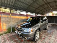 Mazda Tribute 2004 года за 3 700 000 тг. в Алматы