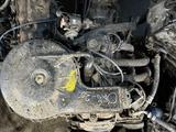 Двигатель на Suzuki vitara,Сузуки витара 8клапанная 8valve за 320 000 тг. в Алматы
