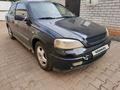 Opel Astra 2001 года за 2 600 000 тг. в Актобе