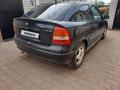 Opel Astra 2001 года за 2 600 000 тг. в Актобе – фото 2