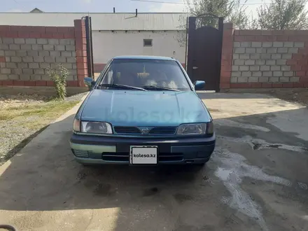 Nissan Sunny 1994 года за 1 500 000 тг. в Шымкент