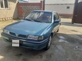 Nissan Sunny 1994 годаfor1 500 000 тг. в Шымкент – фото 3