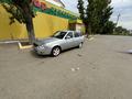 ВАЗ (Lada) Priora 2172 2011 годаүшін2 300 000 тг. в Уральск – фото 10