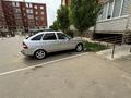 ВАЗ (Lada) Priora 2172 2011 годаүшін2 300 000 тг. в Уральск – фото 4