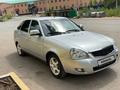 ВАЗ (Lada) Priora 2172 2011 годаүшін2 300 000 тг. в Уральск – фото 8