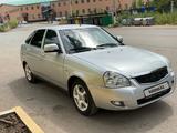 ВАЗ (Lada) Priora 2172 2011 года за 1 750 000 тг. в Уральск