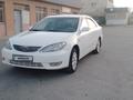 Toyota Camry 2005 года за 4 000 000 тг. в Актау