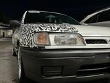 Nissan Primera 1993 годаfor1 750 000 тг. в Алматы – фото 3