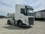 Volvo  FH 2018 годаүшін28 000 000 тг. в Алматы – фото 3