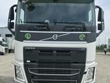 Volvo  FH 2018 годаүшін28 000 000 тг. в Алматы – фото 2