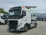 Volvo  FH 2018 годаүшін28 000 000 тг. в Алматы