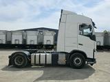 Volvo  FH 2018 годаүшін28 000 000 тг. в Алматы – фото 4