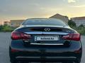 Infiniti Q70 2015 годаүшін8 000 000 тг. в Атырау – фото 8