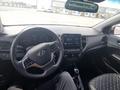 Hyundai Accent 2020 годаүшін7 900 000 тг. в Караганда – фото 6