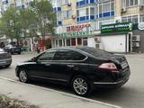 Nissan Teana 2012 года за 5 500 000 тг. в Атырау – фото 3