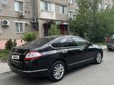 Nissan Teana 2012 года за 5 500 000 тг. в Атырау – фото 4