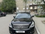 Nissan Teana 2012 года за 5 500 000 тг. в Атырау