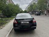 Nissan Teana 2012 года за 5 500 000 тг. в Атырау – фото 5