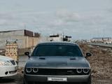 Dodge Challenger 2013 годаүшін14 000 000 тг. в Атырау