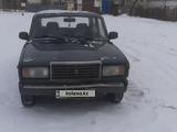 ВАЗ (Lada) 2107 2011 года за 1 000 000 тг. в Павлодар