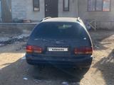 Toyota Camry 1996 года за 1 900 000 тг. в Алматы – фото 4