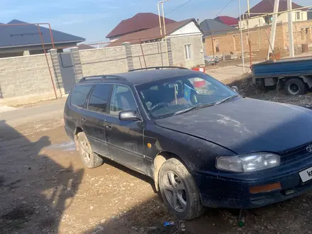 Toyota Camry 1996 года за 1 900 000 тг. в Алматы