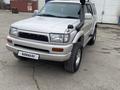 Toyota Hilux Surf 1997 года за 4 500 000 тг. в Алматы – фото 16