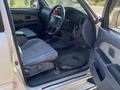 Toyota Hilux Surf 1997 годаfor4 500 000 тг. в Алматы – фото 8