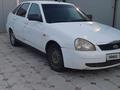 ВАЗ (Lada) Priora 2172 2012 года за 2 000 000 тг. в Уральск