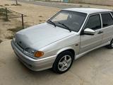 ВАЗ (Lada) 2115 2001 года за 1 300 000 тг. в Актау