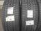Michelin X-ICE SNOW SUV 285/45 R22 за 220 000 тг. в Алматы