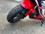 Honda  CBR 650R 2021 года за 4 500 000 тг. в Алматы – фото 3
