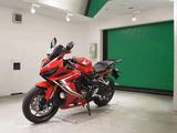 Honda  CBR 650R 2021 года за 4 500 000 тг. в Алматы – фото 5