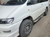 Mitsubishi Delica 2003 годаfor7 800 000 тг. в Алматы – фото 2
