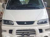 Mitsubishi Delica 2003 годаfor7 800 000 тг. в Алматы