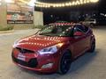 Hyundai Veloster 2013 годаүшін5 000 000 тг. в Караганда