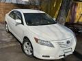 Toyota Camry 2007 годаүшін5 500 000 тг. в Алматы – фото 2