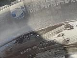 Michelin x-ice north 4. Prado 150 за 300 000 тг. в Семей – фото 3