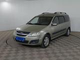 ВАЗ (Lada) Largus 2013 года за 3 350 000 тг. в Шымкент