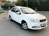 Chevrolet Nexia 2021 годаfor4 500 000 тг. в Костанай