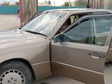 Mercedes-Benz E 200 1991 годаfor1 300 000 тг. в Кызылорда – фото 3