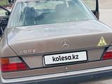 Mercedes-Benz E 200 1991 годаfor1 300 000 тг. в Кызылорда – фото 4