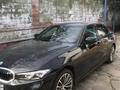 BMW 218 2023 года за 31 000 000 тг. в Алматы – фото 11