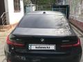 BMW 218 2023 года за 31 000 000 тг. в Алматы – фото 7