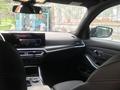 BMW 218 2023 года за 31 000 000 тг. в Алматы – фото 9