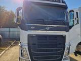 Volvo  FH 2020 годаfor65 000 000 тг. в Актобе – фото 5