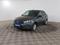 ВАЗ (Lada) Granta 2190 2022 года за 4 190 000 тг. в Шымкент