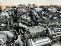 Двигатель за 100 000 тг. в Кокшетау – фото 12